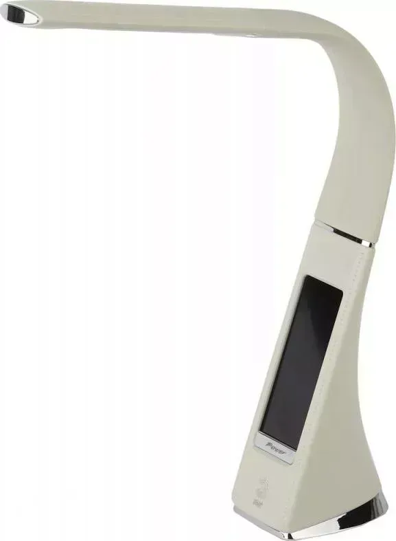 Светильник ЭРА NLED-461-7W-BG