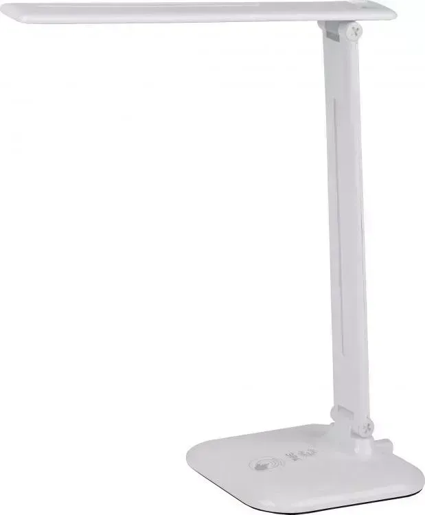 Светильник ЭРА NLED-462-10W