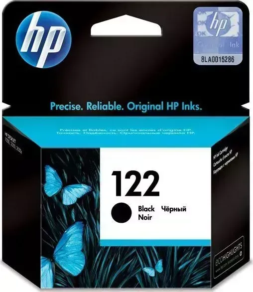 Расходный материал для печати HP CH561HE