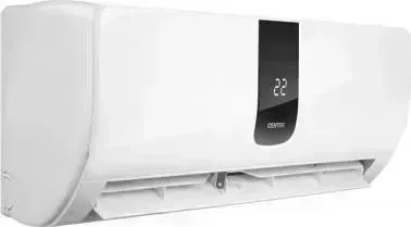 Сплит система CENTEK CT-65X12