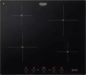 Панель варочная индукционная DE LONGHI PIND 40