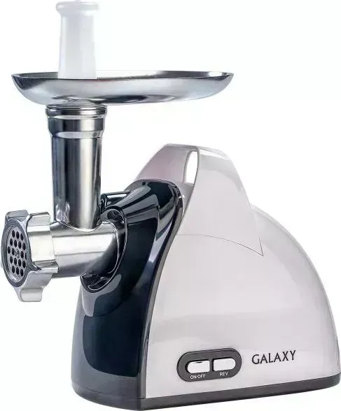 Мясорубка GALAXY GL 2414
