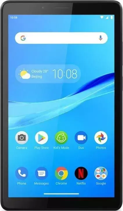 Планшет LENOVO TAB M7 TB-7305i 16Gb
