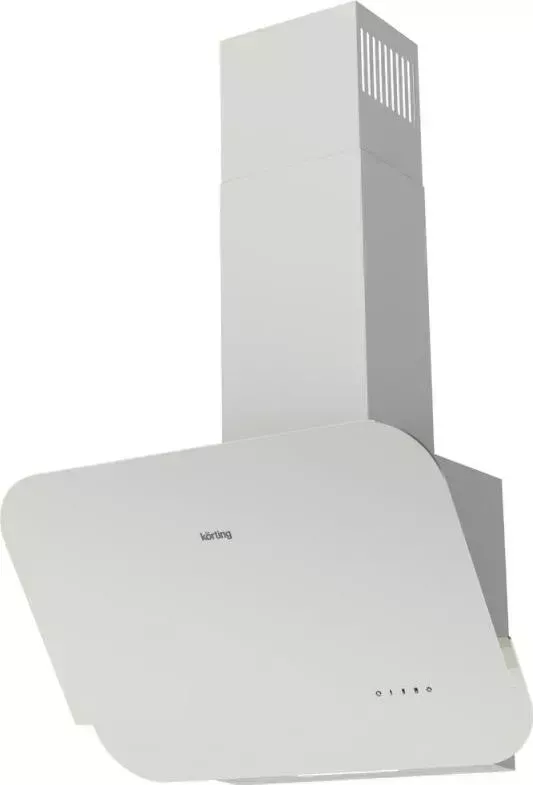 Вытяжка KORTING KHC 66135 GW