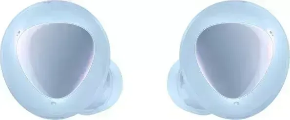 Наушники SAMSUNG Buds+ голубой (SM-R175NZBASER)