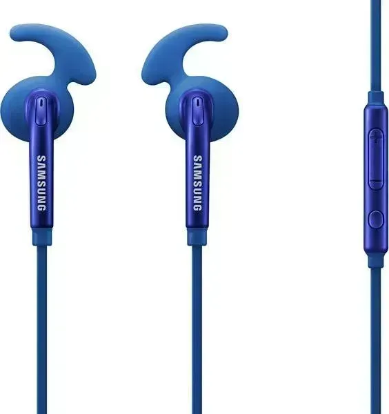 Наушники SAMSUNG EO-EG920L темно-синий