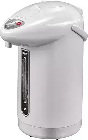 Термопот CENTEK CT-0089 White