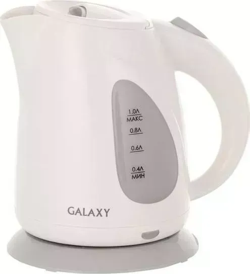 Чайник электрический GALAXY GL 0213