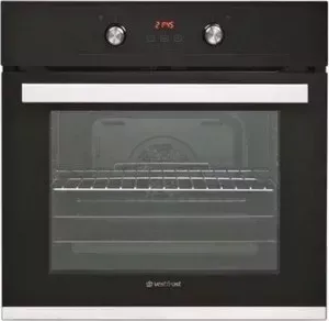 Духовой шкаф электрический VESTFROST VFTC69OMG