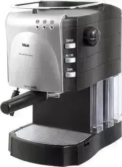 Кофеварка VITEK VT-1507 MC