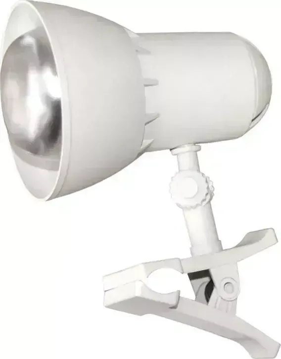 Светильник  Трансвит Надежда-1 mini (NADEZHDA1MINI/WT) белый