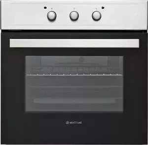 Духовой шкаф электрический VESTFROST VFMT60OBI