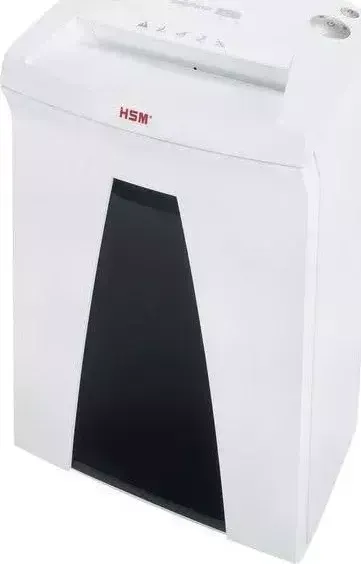 Уничтожитель документов (шредер) HSM Securio B24-1.9х15