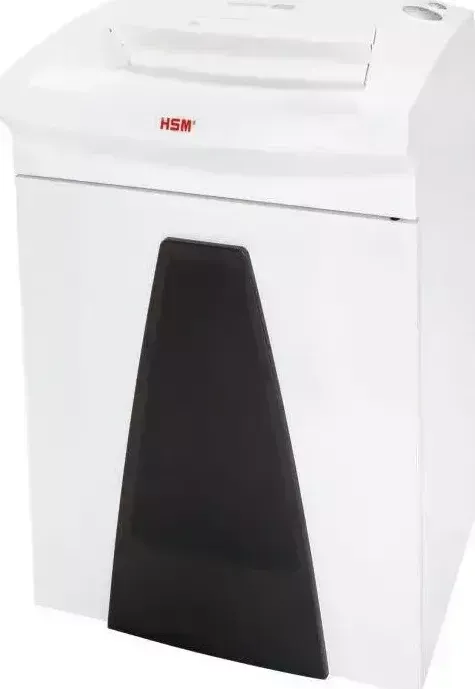 Уничтожитель документов (шредер) HSM Securio B26-1.9x15