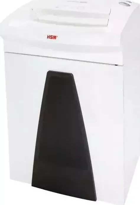 Уничтожитель документов (шредер) HSM Securio B26-3.9