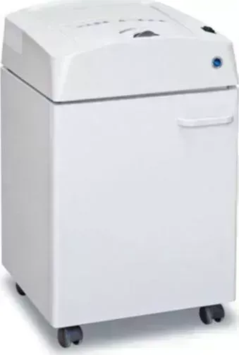 Уничтожитель документов (шредер) Kobra AF+1 40 LT E/S