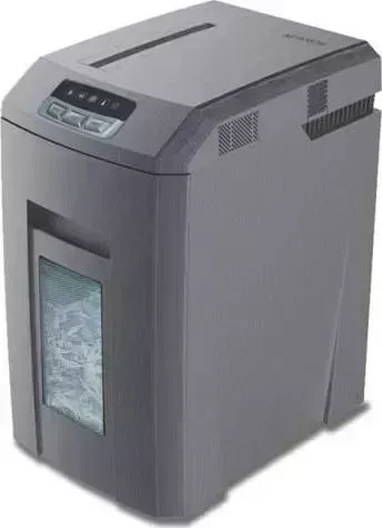 Уничтожитель документов (шредер)  Office Kit S153