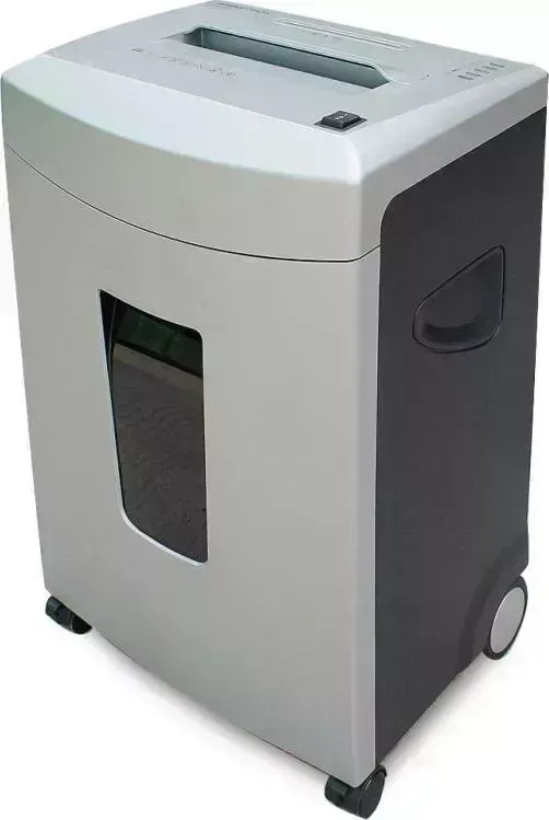 Уничтожитель документов (шредер) Office Kit S220 2x9