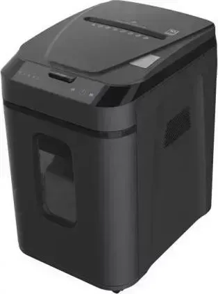 Уничтожитель документов (шредер) Office Kit SA152