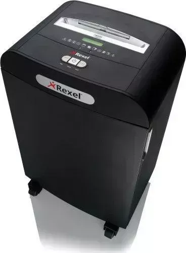Уничтожитель документов (шредер) Rexel Mercury RDS2250
