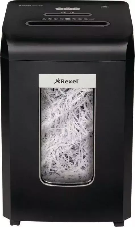 Уничтожитель документов (шредер)  Rexel RSS1838