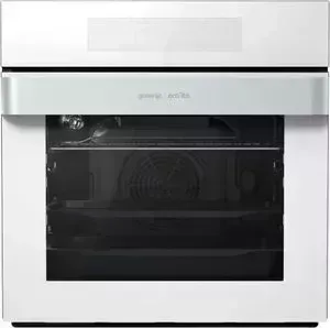 Духовой шкаф электрический GORENJE BO658ORAW