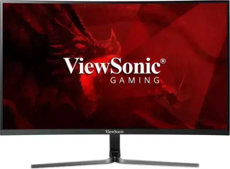 Монитор VIEWSONIC ViewSonic VX2758-PC-MH