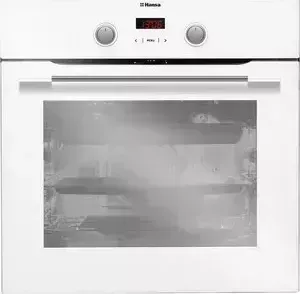 Духовой шкаф электрический HANSA BOEW 68438