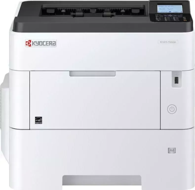 Принтер KYOCERA P3260dn