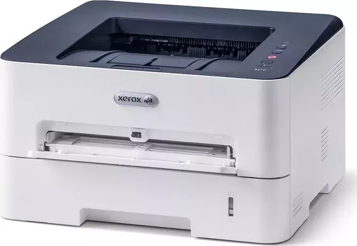 Принтер XEROX Phaser B210DNI