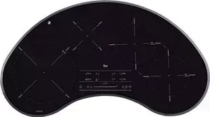 Панель варочная индукционная TEKA IRC 9430 KS