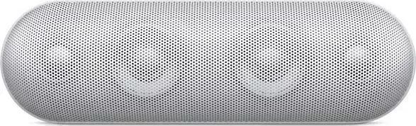 Портативная акустика BEATS Pill+ белый