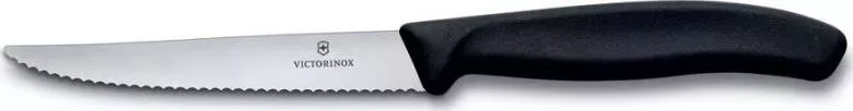 Нож Victorinox Swiss Classic (6.7233.20)