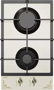 Панель варочная газовая AVEX RYM 3021 F