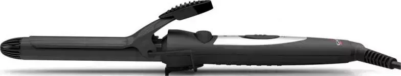 Прибор для укладки волос  GA.MA RG-ET 25 (F21.25CE)