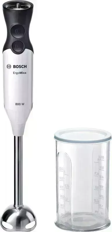 Блендер BOSCH MS 61A4110