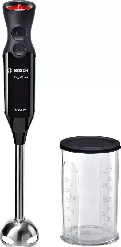 Блендер BOSCH MS 6CB6110