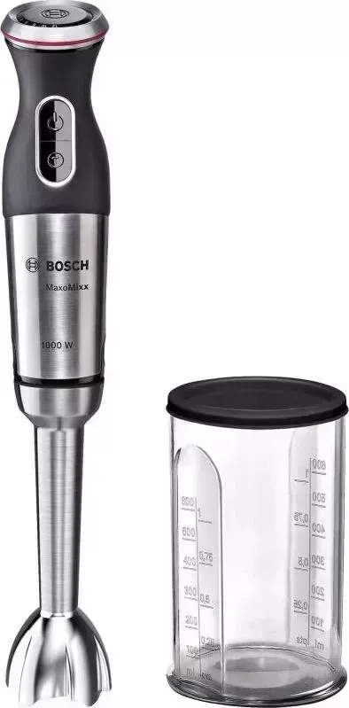 Блендер BOSCH MS 8CM6110