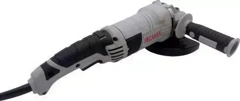 Шлифмашина угловая РЕСАНТА УШМ-150/1300