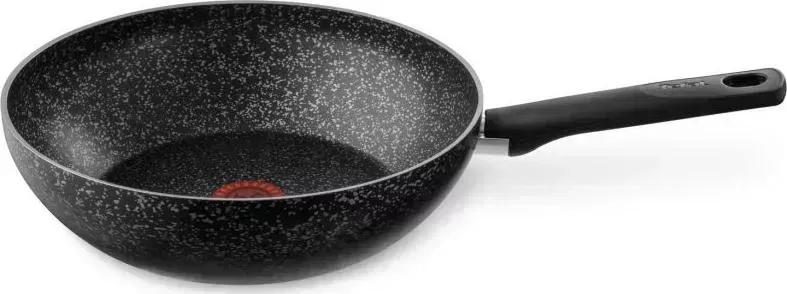 Сковорода TEFAL Granit 28см (04192628)
