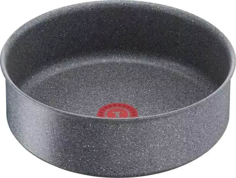 Сотейник TEFAL Ingenio Mineralia Force 24см (L6823572)