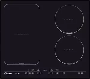 Панель варочная индукционная CANDY CFID 36 WIFI