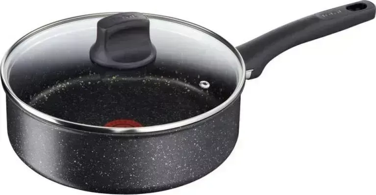 Ковш TEFAL Everest 24см (C6363202)