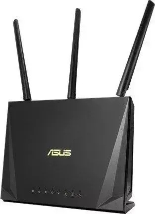 Роутер ASUS RT-AC65P