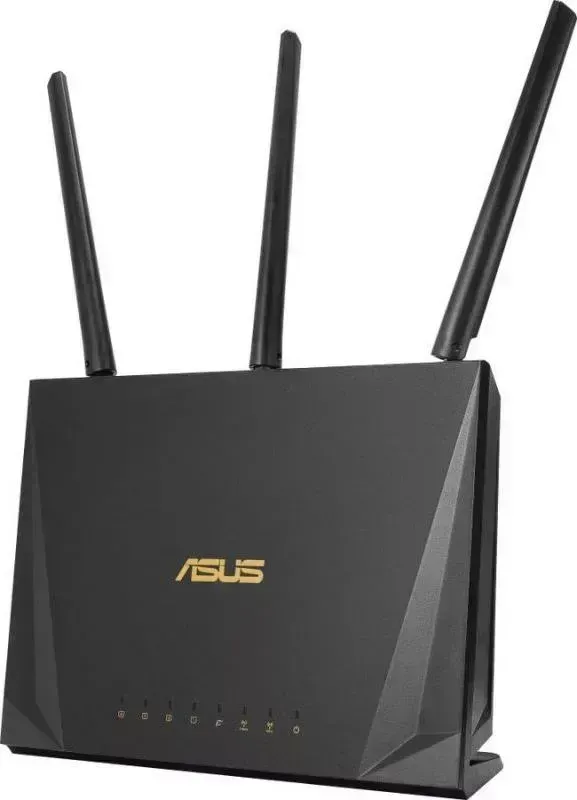 Роутер ASUS RT-AC85P