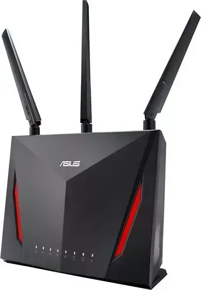 Роутер ASUS RT-AC86U