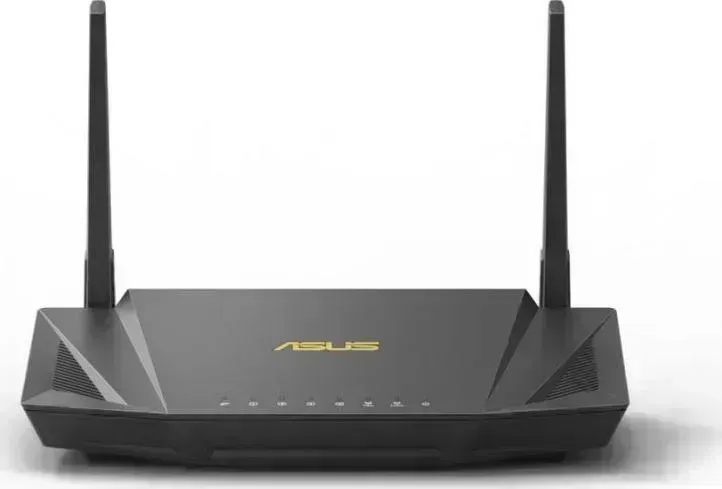 Роутер ASUS RT-AX56U