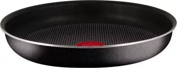 Сковорода TEFAL Ingenio (04193128)
