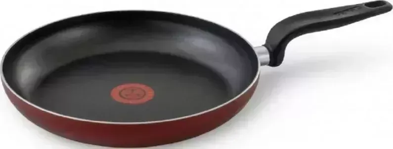 Сковорода TEFAL Tempo 26см (04171926)