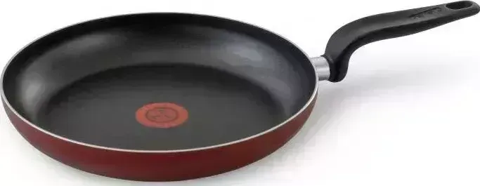 Сковорода TEFAL Tempo 28см (04171128)